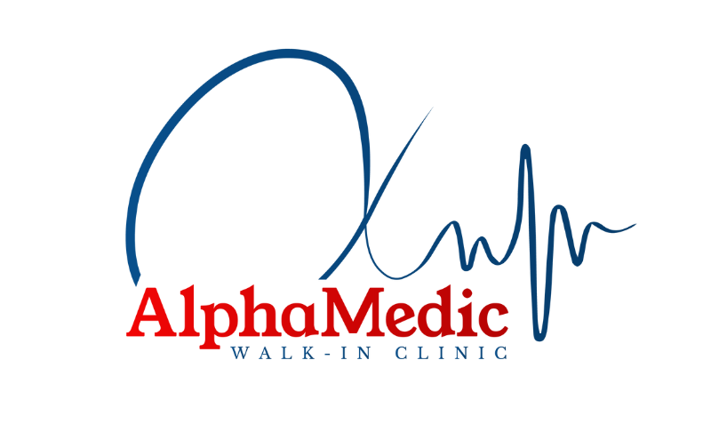 Alpha Medic